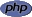 php-icon-white.gif - 408 Bytes
