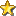 star.gif - 370 Bytes