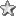 star_bw.gif - 587 Bytes