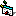 vb6.gif - 148 Bytes