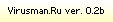 ver.gif - 1784 Bytes